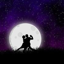 �������� ����� �� ���� 2019 ����