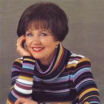 84-������ ������� ������� ������ ������ ������ ����� ����� ��������