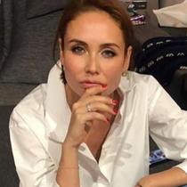 33-������ ������ ������� ������ �������������� �� ����� ���� �����, ������� ����� � ������� ���������