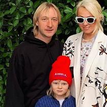 ����� ���� � ����������� �����������: ��� ���������� ���������� � �������, ������� ���������� � �� ��������