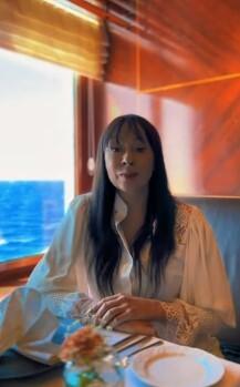 «Была проведена большая работа»: как Марина Хлебникова смогла вернуть красоту