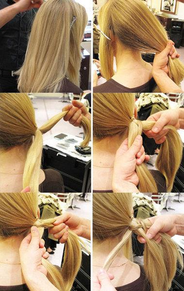 Pricheski Na Vypusknoj Dlya Dlinnyh Volos 40 Foto Passion Ru