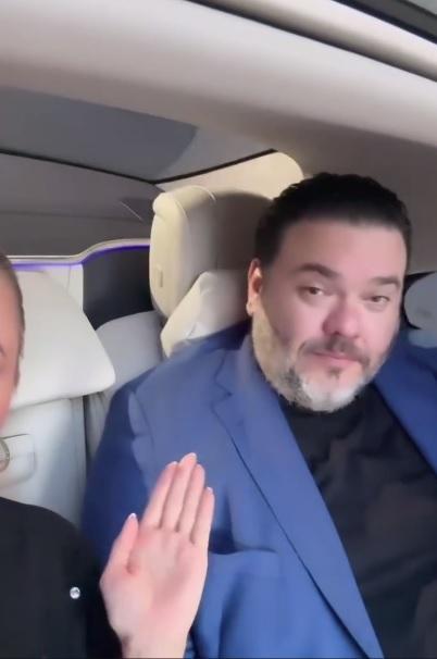 «Они уже не жили в браке»: Анна Семенович рассекретила жениха после заявления его ревнивой жены