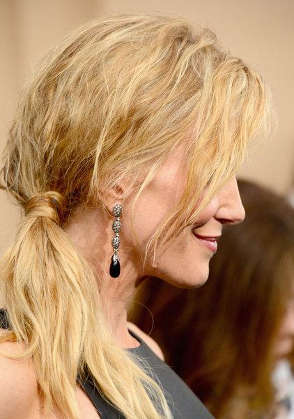 Modnye Plyazhnye Pricheski Passion Ru