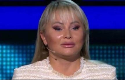 «Срочно бросать бухать»: Гоген Солнцев раскрыл причину опухшего лица Даны Борисовой