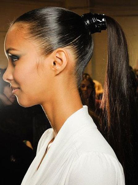 Pricheski Dlya Devochek V Shkolu Passion Ru