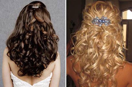 10+ Разные Прически Для Длинных Волос Фотографии