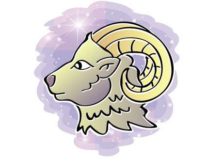 Как выбрать профессию по гороскопу