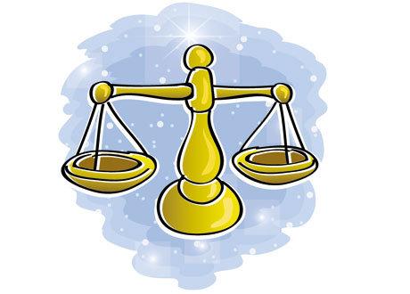 Как выбрать профессию по гороскопу