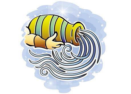 Как выбрать профессию по гороскопу