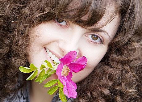 10 гаданий «Да или Нет»