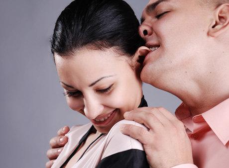 Сексуальный гороскоп - Рак