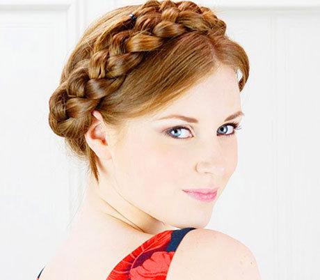 Pricheski Dlya Devochek V Shkolu Passion Ru