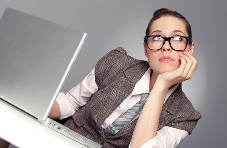 Новая Профессия В 30 Лет