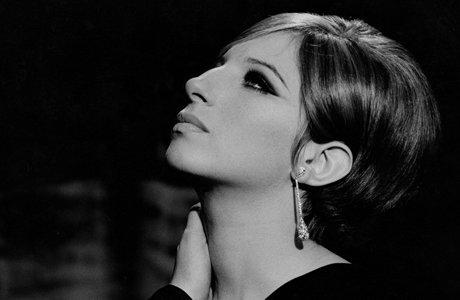 Pricheski V Stile Retro 11 Foto Passion Ru