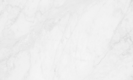 Modnye Pricheski Osen Zima 2012 2013 94 Foto Passion Ru