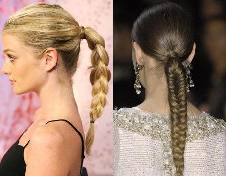 Pricheski Dlya Zanyatij Sportom 15 Foto Passion Ru