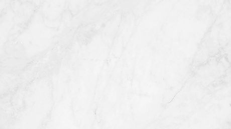 Мексиканский Суп Рецепты С Фото