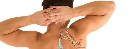 Мужчина-Водолей: как его завоевать?