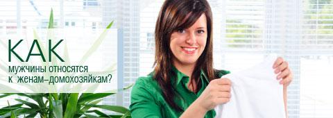 ����� �������� ������� ��� ���� �����