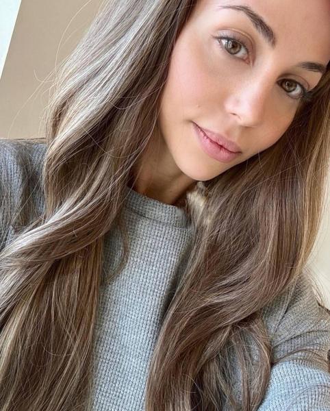 Зепюр Брутян