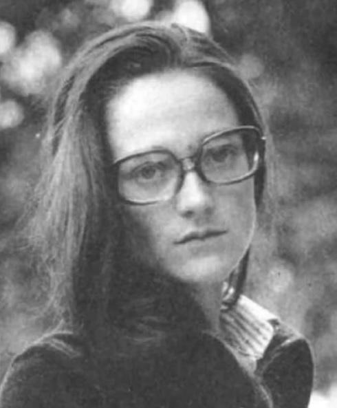 Головокружительные романы и 5 браков: любимые женщины Андрея Кончаловского