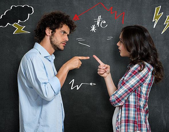 «Сатанинские» дни лунного календаря