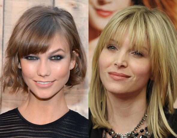 Omolazhivayushie Strizhki Passion Ru