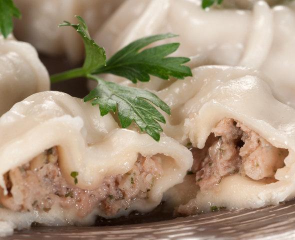 kak pravilno est hinkali passion ru