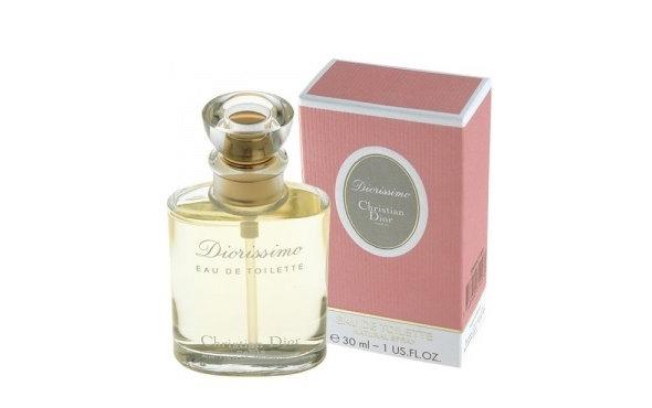 Diorissimo Christian Dior