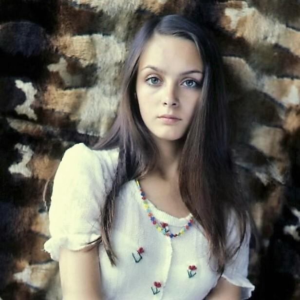 Сумасшествие, смерть любимых и другие трагедии актрис, сыгравших Снегурочек