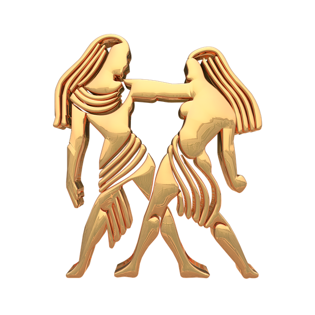 Гороскоп любви: какие испытания ожидают знаки зодиака с 26 июня по 2 июля 2022-го