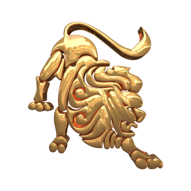 Гороскоп любви: какие испытания ожидают знаки зодиака с 26 июня по 2 июля 2022-го