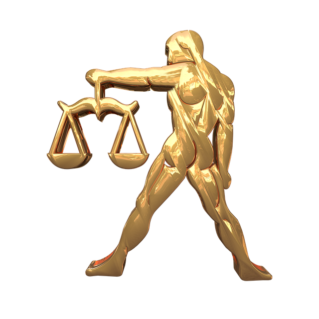 Гороскоп любви: какие испытания ожидают знаки зодиака с 26 июня по 2 июля 2022-го