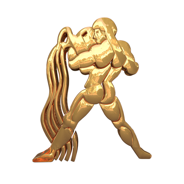 Гороскоп любви: какие испытания ожидают знаки зодиака с 26 июня по 2 июля 2022-го