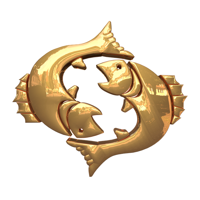 Гороскоп любви: какие испытания ожидают знаки зодиака с 26 июня по 2 июля 2022-го