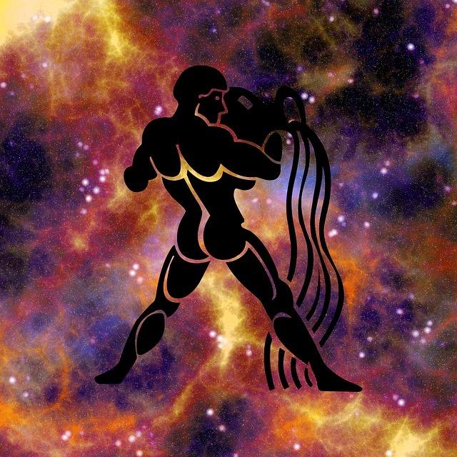 Гороскоп любви: какие испытания ожидают знаки зодиака с 11 по 17 сентября 2022-го