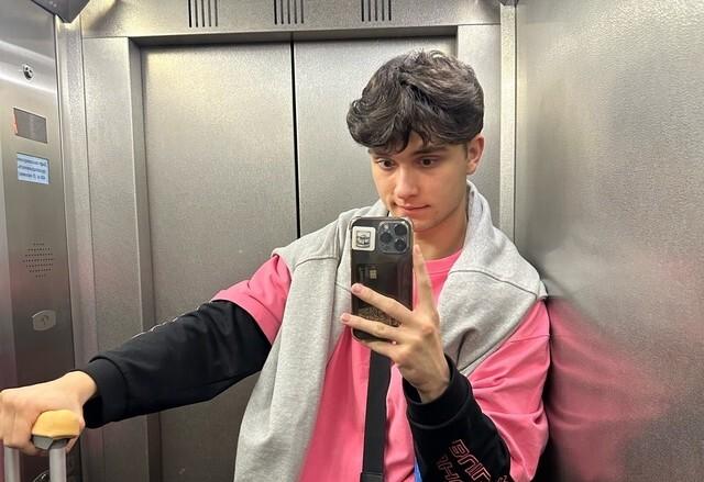 Объединение православных женщин требует отменить концерт блогера Лизогуба