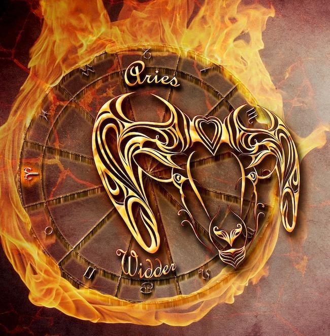 Гороскоп любви: какие испытания ожидают знаки зодиака с 13 по 19 марта 2022-го