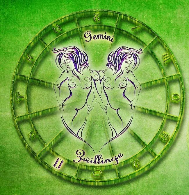 Гороскоп любви: какие испытания ожидают знаки зодиака с 13 по 19 марта 2022-го