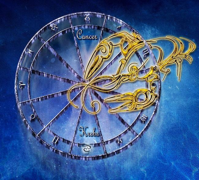 Гороскоп любви: какие испытания ожидают знаки зодиака с 13 по 19 марта 2022-го