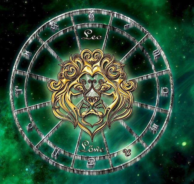 Гороскоп любви: какие испытания ожидают знаки зодиака с 13 по 19 марта 2022-го