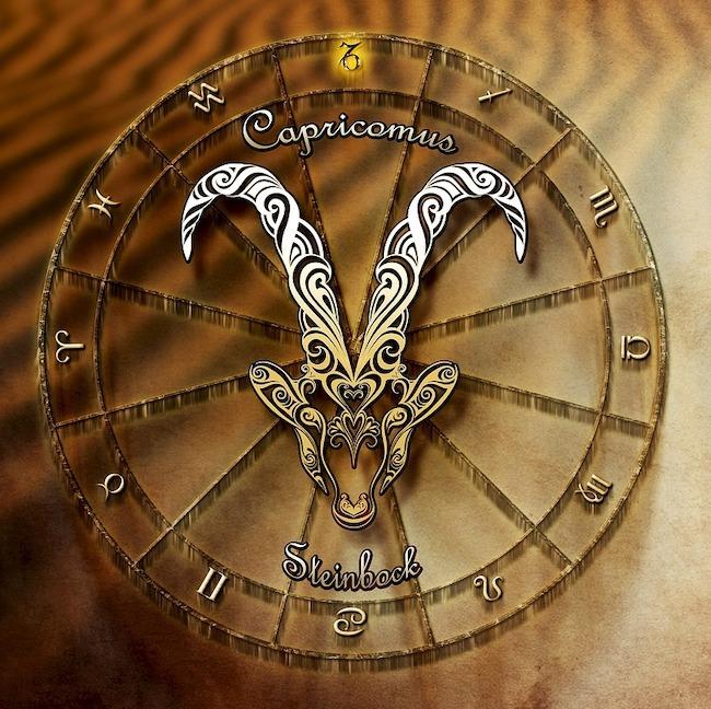 Гороскоп любви: какие испытания ожидают знаки зодиака с 13 по 19 марта 2022-го