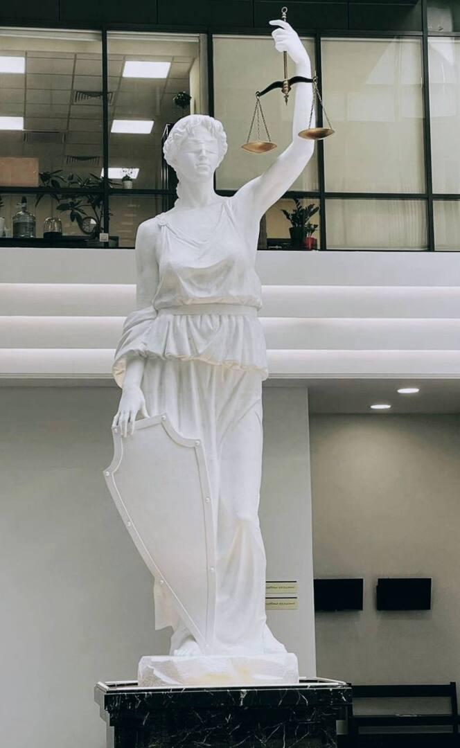 В Москве впервые присудили компенсацию жертве домашнего насилия из казны государства