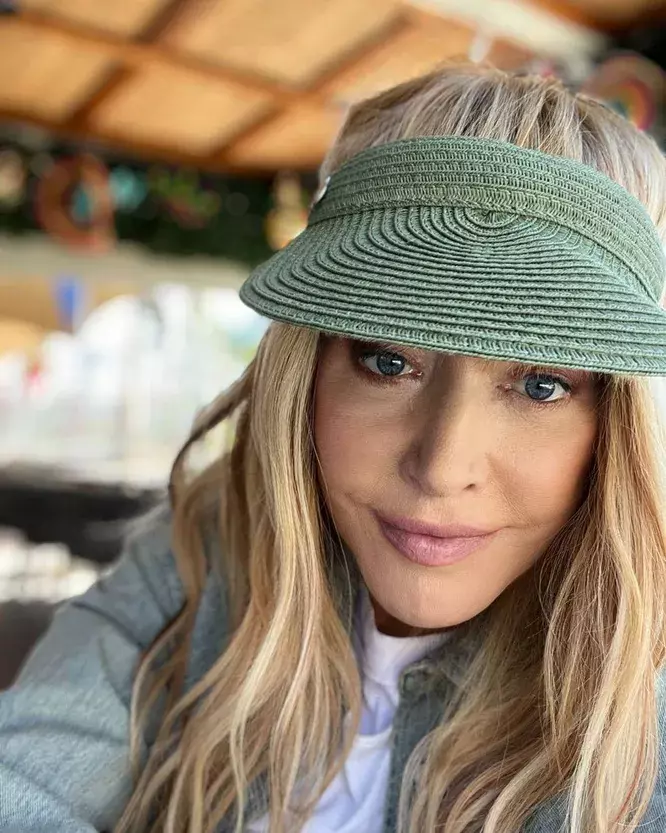 Показал лицо крупным планом: Галкин* поздравил жену Пугачеву с днем рождения в соцсетях