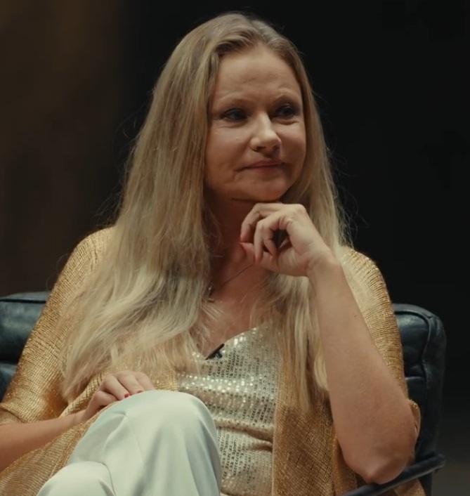 «Зачем себя в соцсетях настолько приукрашивать»: настоящая внешность Марии Мироновой разочаровала поклонников