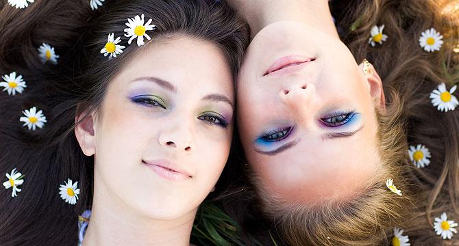 10 гаданий: «Да» или «Нет»