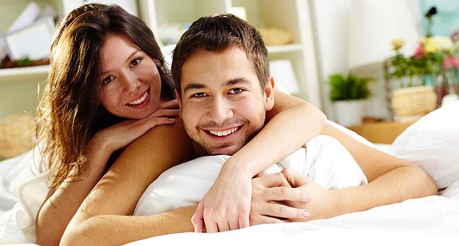 Секс-этикет: как вести себя в постели | Passion.ru