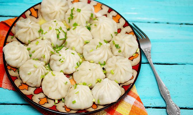 kak pravilno est hinkali passion ru