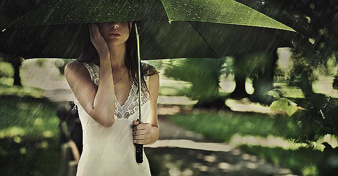 Метеозависимость людей: как проявляется, как с ней бороться, медикаментозное лечение метеозависимости организма человека